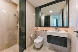 Riviere  (D3), Condominium #586877491